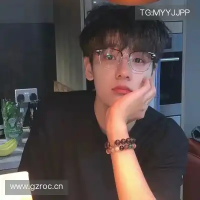 羿垚崇